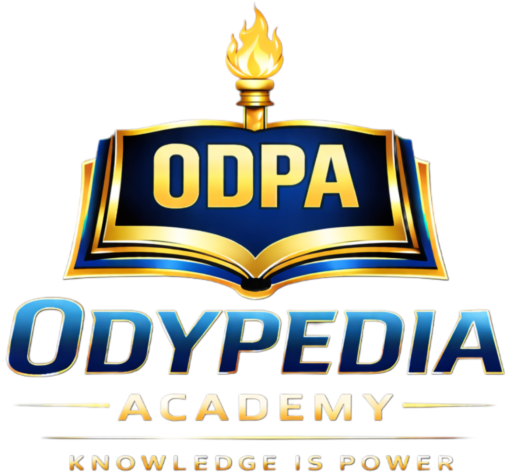 ODPA Straight down transparent bg